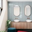 Equipe Cottage 7,5x15, ceramic, Spain - interior photo 4
