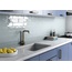 Equipe Cottage 7,5x15, ceramica, España - foto de interior 1