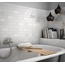 Equipe Cottage 7,5x15, ceramic, Spain - interior photo 3