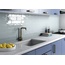 Equipe Cottage 7,5x15, ceramic, Spain - interior photo 7
