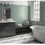 Equipe Cottage 7,5x15, ceramic, Spain - interior photo 2