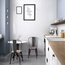 Equipe Cottage 7,5x15, ceramic, Spain - interior photo 8