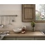 Equipe Cottage 7,5x15, ceramica, España - foto de interior 2