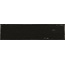 Equipe Cottage С000386757 21953_Cottage_black_7,5*30_Eq-4 wall tile 7,5x30 cm, Spain - photo 1 Equipe Cottage С000386757 21953_Cottage_black_7,5*30_Eq-4 wall tile 7,5x30 cm, Spain - photo 1