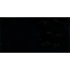 Equipe Cottage С000386749 21945_Cottage_black_matt_7,5*15_Eq-4 wall tile 7,5x15 cm, Spain - photo 1