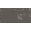 Equipe Cottage С000386751 21947_Cottage_dark_grey_7,5*15_Eq-3 wall tile 7,5x15 cm, Spain - photo 1