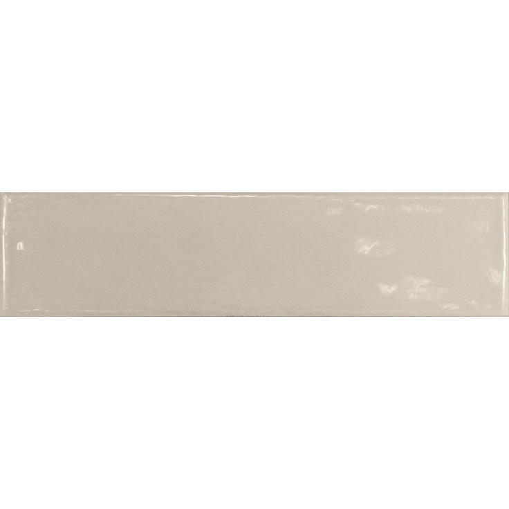 Equipe Cottage С000367878 21955_Cottage_light_grey_7,5*30_Eq-3 vægflise 7,5x30 cm, Spanien - foto 1