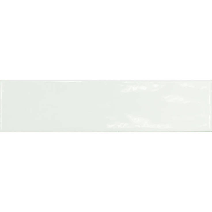 Equipe Cottage С000386754 21950_Cottage_white_7,5*30_Eq-3 seinälaatta 7,5x30 cm, Espanja - kuva 1 Equipe Cottage С000386754 21950_Cottage_white_7,5*30_Eq-3 seinälaatta 7,5x30 cm, Espanja - kuva 1