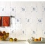 Equipe Country 6,5x20, ceramique, Espagne - photo d'intérieur 10