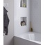 Equipe Country 6,5x20, ceramique, Espagne - photo d'intérieur 27