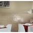 Equipe Country 6,5x20, ceramique, Espagne - photo d'intérieur 14