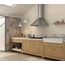 Equipe Country 6,5x20, ceramique, Espagne - photo d'intérieur 3