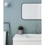 Equipe Country 6,5x20, ceramique, Espagne - photo d'intérieur 23