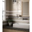 Equipe Country 6,5x20, ceramique, Espagne - photo d'intérieur 20