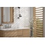 Equipe Country 6,5x20, ceramique, Espagne - photo d'intérieur 22