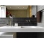 Equipe Country 6,5x20, ceramique, Espagne - photo d'intérieur 17