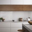 Equipe Country 6,5x20, ceramique, Espagne - photo d'intérieur 9