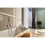 Equipe Country 6,5x20, ceramique, Espagne - photo d'intérieur 26