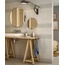 Equipe Country 6,5x20, ceramique, Espagne - photo d'intérieur 25