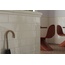 Equipe Country 6,5x20, ceramique, Espagne - photo d'intérieur 15