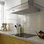 Equipe Country 6,5x20, ceramique, Espagne - photo d'intérieur 4