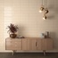 Equipe Country 6,5x20, ceramique, Espagne - photo d'intérieur 28