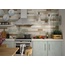 Equipe Country 6,5x20, ceramique, Espagne - photo d'intérieur 8