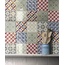 Equipe Country 6,5x20, ceramique, Espagne - photo d'intérieur 11