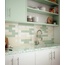 Equipe Country 6,5x20, ceramique, Espagne - photo d'intérieur 6