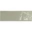 Equipe Country С000270831 21540_Country Mist Green 6.5*20 wall tile 6,5x20 cm, Spain - photo 1