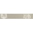 Equipe Country С000270823 21544_Country Grey Pearl 6.5*40 wall tile 6,5x40 cm, Spain - photo 1 Equipe Country С000270823 21544_Country Grey Pearl 6.5*40 wall tile 6,5x40 cm, Spain - photo 1