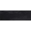 Equipe Country С000247500 13247_Country Anthracite 13.2*40 stěnová dlaždice 13,2x40 cm, Španělsko - fotografie 1 Equipe Country С000247500 13247_Country Anthracite 13.2*40 stěnová dlaždice 13,2x40 cm, Španělsko - fotografie 1