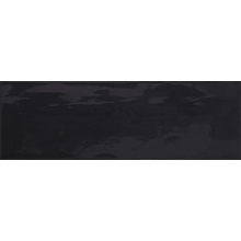 Equipe Country С000247500 13247_Country Anthracite 13.2*40 wandtegel 13,2x40 cm, Spanje - foto 1 - foto 1