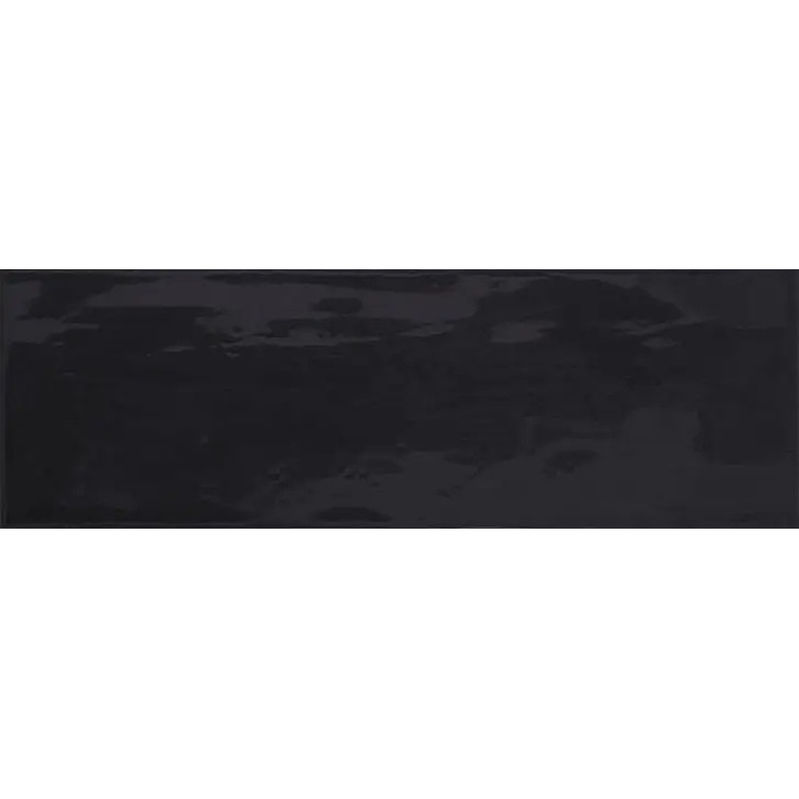 Equipe Country С000247500 13247_Country Anthracite 13.2*40 stěnová dlaždice 13,2x40 cm, Španělsko - fotografie 1 Equipe Country С000247500 13247_Country Anthracite 13.2*40 stěnová dlaždice 13,2x40 cm, Španělsko - fotografie 1