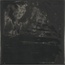 Equipe Country С000247496 13241_Country Anthracite 13.2*13.2 stěnová dlaždice 13,2x13,2 cm, Španělsko - fotografie 1 Equipe Country С000247496 13241_Country Anthracite 13.2*13.2 stěnová dlaždice 13,2x13,2 cm, Španělsko - fotografie 1