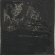Equipe Country С000247496 13241_Country Anthracite 13.2*13.2 wandtegel 13,2x13,2 cm, Spanje - foto 1 - foto 1