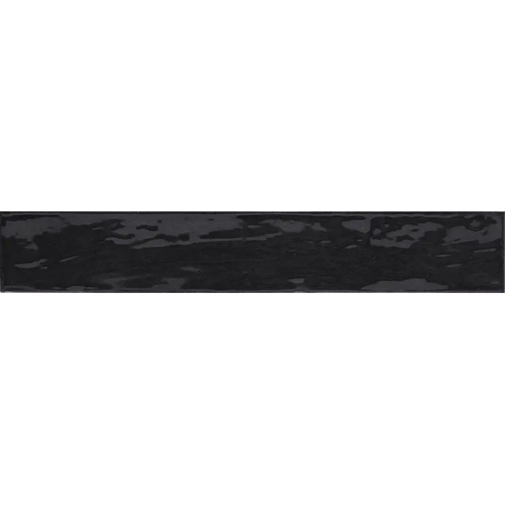 Equipe Country С000247506 13253_Country Anthracite 6.5*40 stěnová dlaždice 6,5x40 cm, Španělsko - fotografie 1 Equipe Country С000247506 13253_Country Anthracite 6.5*40 stěnová dlaždice 6,5x40 cm, Španělsko - fotografie 1