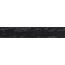 Equipe Country С000247506 13253_Country Anthracite 6.5*40 stěnová dlaždice 6,5x40 cm, Španělsko - fotografie 1 Equipe Country С000247506 13253_Country Anthracite 6.5*40 stěnová dlaždice 6,5x40 cm, Španělsko - fotografie 1
