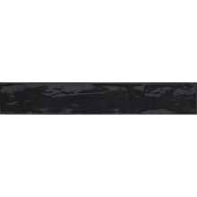 Equipe Country С000247506 13253_Country Anthracite 6.5*40 wandtegel 6,5x40 cm, Spanje - foto 1 - foto 1