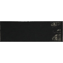 Equipe Country С000270829 21535_Country Anthracite 6.5*20 wandtegel 6,5x20 cm, Spanje - foto 1 - foto 1