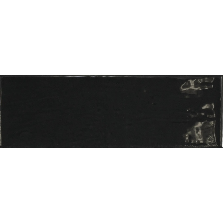 Equipe Country С000270829 21535_Country Anthracite 6.5*20 piastrella da parete 6,5x20 cm, Spagna - foto 1 Equipe Country С000270829 21535_Country Anthracite 6.5*20 piastrella da parete 6,5x20 cm, Spagna - foto 1
