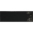 Equipe Country С000270829 21535_Country Anthracite 6.5*20 piastrella da parete 6,5x20 cm, Spagna - foto 1 Equipe Country С000270829 21535_Country Anthracite 6.5*20 piastrella da parete 6,5x20 cm, Spagna - foto 1
