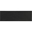 Equipe Country С000453343 21553_Country Anthracite Mate 6.5*20 piastrella da parete 6,5x20 cm, Spagna - foto 1 Equipe Country С000453343 21553_Country Anthracite Mate 6.5*20 piastrella da parete 6,5x20 cm, Spagna - foto 1