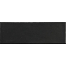 Equipe Country С000453343 21553_Country Anthracite Mate 6.5*20 wandtegel 6,5x20 cm, Spanje - foto 1 - foto 1