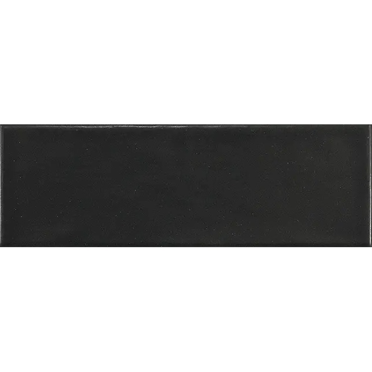 Equipe Country С000453343 21553_Country Anthracite Mate 6.5*20 piastrella da parete 6,5x20 cm, Spagna - foto 1 Equipe Country С000453343 21553_Country Anthracite Mate 6.5*20 piastrella da parete 6,5x20 cm, Spagna - foto 1