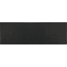 Equipe Country С000506295 21557_Country_Antracite_Matt_13.2*40 wandtegel 13,2x40 cm, Spanje - foto 1 - foto 1