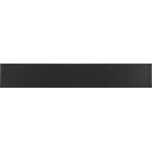 Equipe Country С000506293 21555_Country_Antracite_Matt_6.5*40 wandtegel 6,5x40 cm, Spanje - foto 1 - foto 1