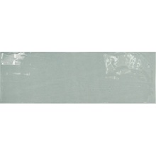 Equipe Country С000270816 21551_Country Ash Blue13.2*40 wandtegel 13,2x40 cm, Spanje - foto 1 - foto 1