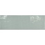 Equipe Country С000270816 21551_Country Ash Blue13.2*40 stěnová dlaždice 13,2x40 cm, Španělsko - fotografie 1 Equipe Country С000270816 21551_Country Ash Blue13.2*40 stěnová dlaždice 13,2x40 cm, Španělsko - fotografie 1