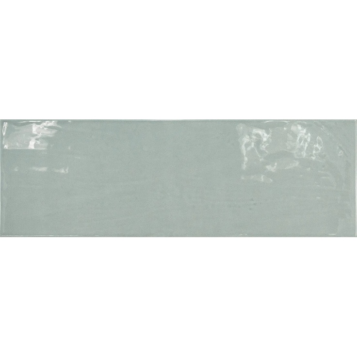 Equipe Country С000270816 21551_Country Ash Blue13.2*40 stěnová dlaždice 13,2x40 cm, Španělsko - fotografie 1 Equipe Country С000270816 21551_Country Ash Blue13.2*40 stěnová dlaždice 13,2x40 cm, Španělsko - fotografie 1